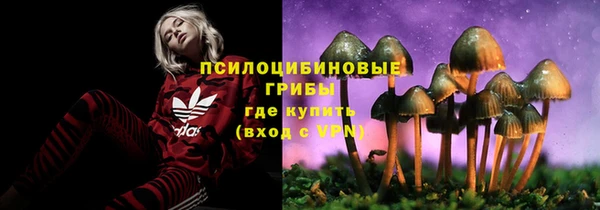 гашишное масло Алексин