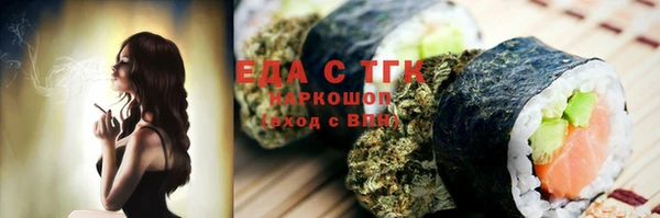 индика Алзамай